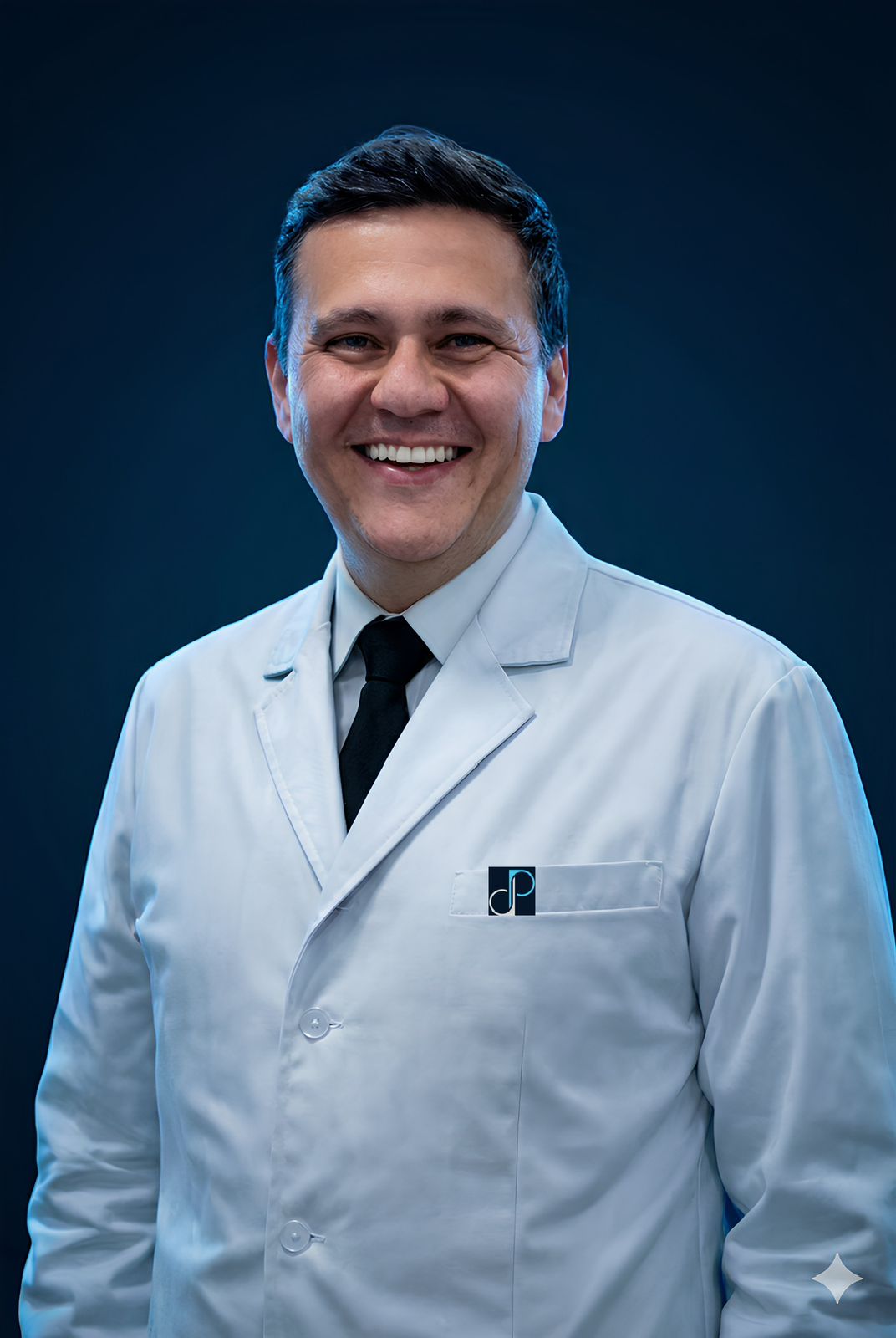 Diego Pereira